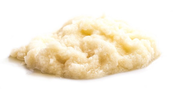 14d18e3100ddca01a8a65eced65b412e