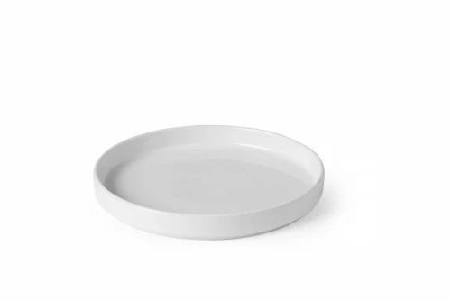 242fb3a949bebda414585e616b398561