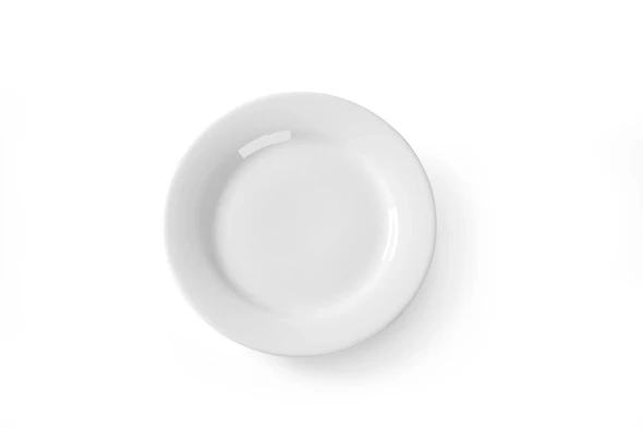 8e0c65739466431d9db689a30fdacbb5
