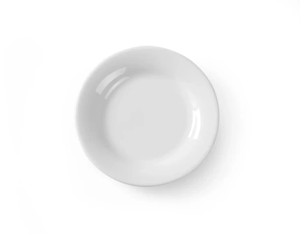 b90119ef7c10cbb4befa04066c8551f5