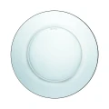 b1540cd81f69e04aa06b634bbd8a3bcb