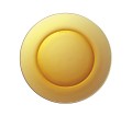 c5b7cf4ceba497db520aa8aa2465bb1e