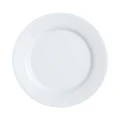 e70bcf3218a7cf28f31cf9650f4df032