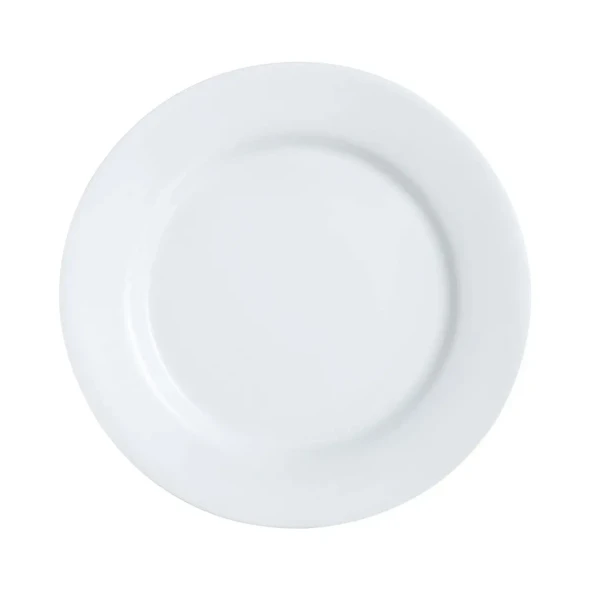e70bcf3218a7cf28f31cf9650f4df032