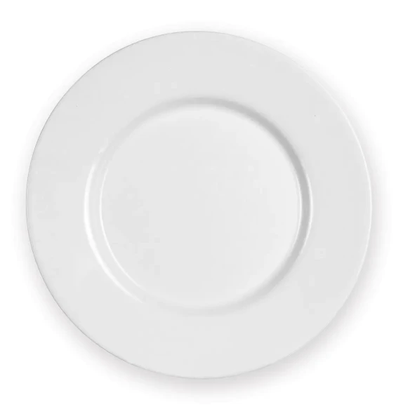 8019f12de23ab1fa3de3df0b6e67267c