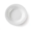 43a6c413896927afc4faa17706ef8aa4
