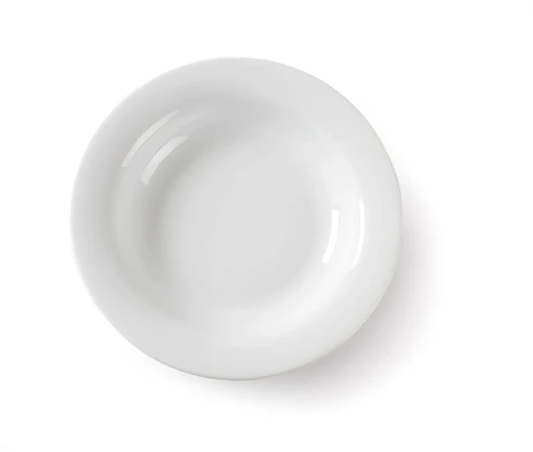 43a6c413896927afc4faa17706ef8aa4