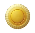 2e0e13463be26b37e0dcd483a64f1b77