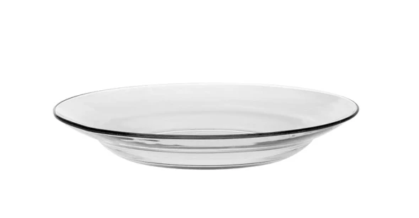 2f85cd5e3234d2ed26f87a535938425f