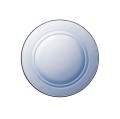 81f0f6e40349a7bf7a04f73a28890420