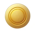 1807eeeb4e66413957afde6bbd01b551