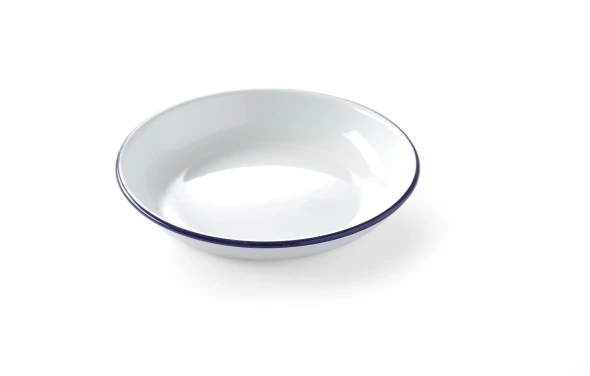 3895722b672a00076b494d9e974be841