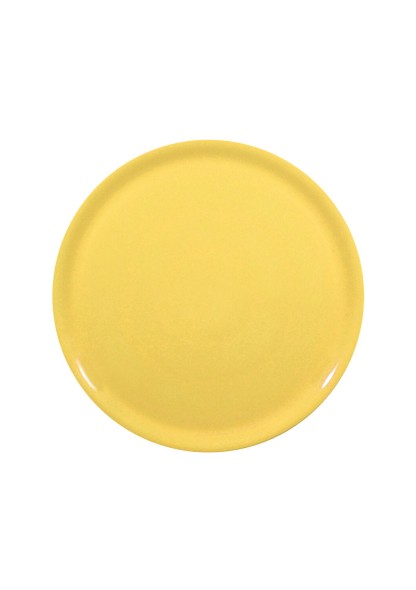 29ab694477097ffe9ce560cca7ac02f0