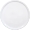 100c2ca7c5348c5d9369054b1f5c910b