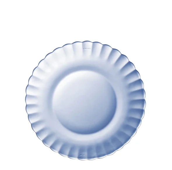 a903572a6e59c41720c5df74a24e3149