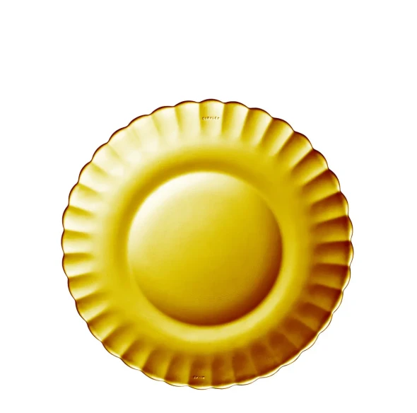 5aecdc3fb5800c6aad54de06000fc94e