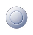 34c0906b9b247b4af62314daf8e0c17a
