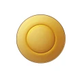 ca2e4be4d04b32ef24c7b919ece3f657