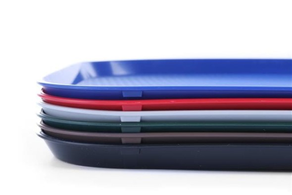 0dc71edf7b908e2cff8fead25045ae2a