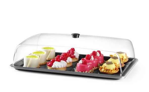 e2ecf2b0738edf6c624de968d2a34895