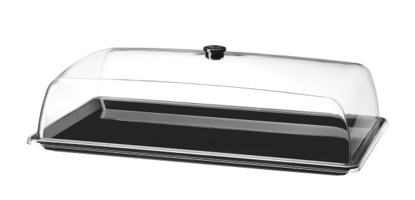 b17b5ea7d28349c7140ffb5fed1fc627