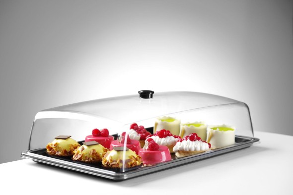 b82b0d4bca3959f3df0358d4e9b33e78