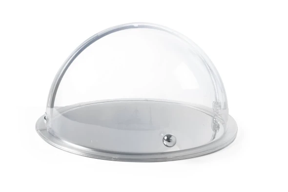 f094123487b11f4c605cac71e489522e