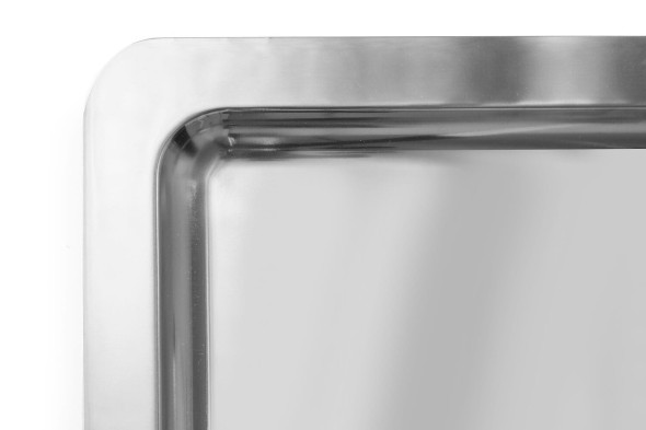 559890a947f7f601f12ccfac0904c7e4