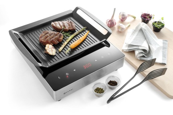 23ab5ee7888e24fd7d6b113d8f66ad89