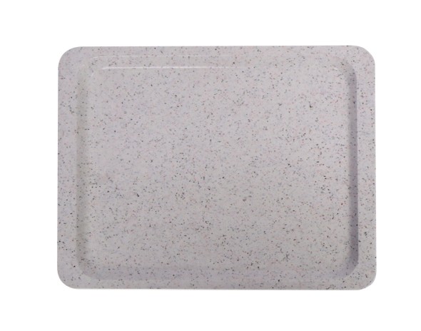41e7c7b0dc9633065885394560b55225