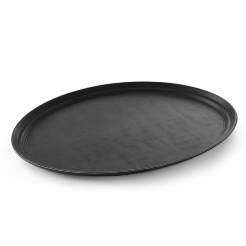 2038d337ea0385afbfc4ef246f9f35b2