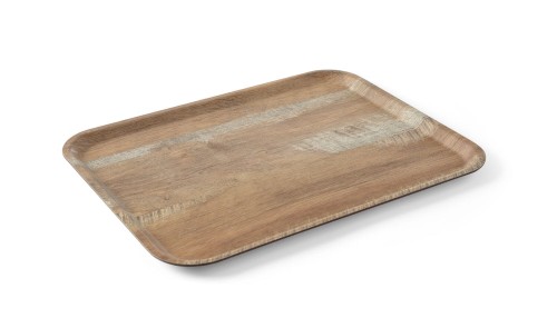 157ad052f9e907eb00c40287800b6e77