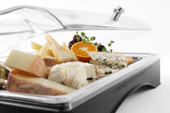 1eadecb134b6e4bb43201508764e42a1