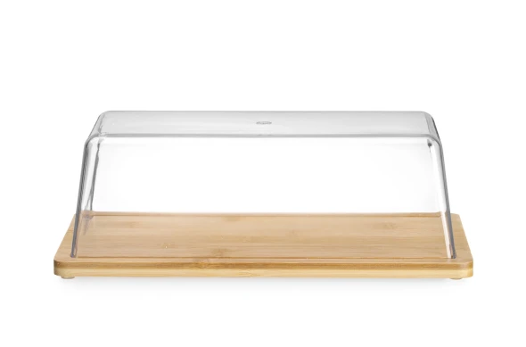 12871e256f7c93afc6bc530aceb0fc42