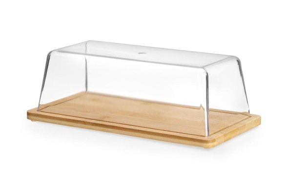 8236a8321315733cb49274869ca154f6