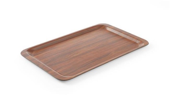 10e6ec13c63c76f16dde3498472167a6