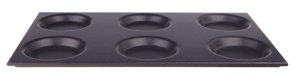 65af8b235124bd9f32795460a60bcc22