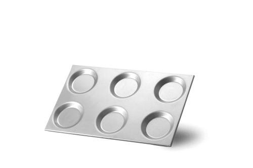 8b1e9628f7b6d1267a30b7659564d828