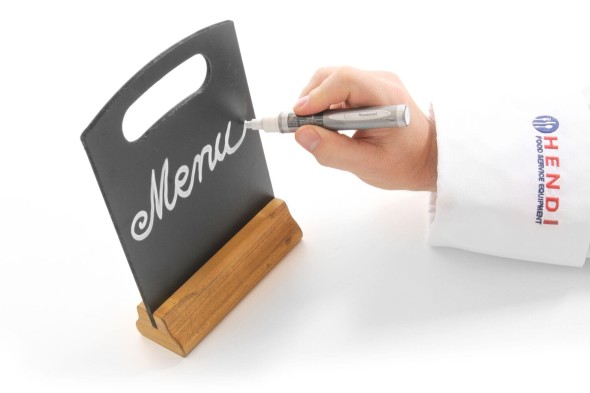 d7768e9ed59579a27481697a2d8c89b6