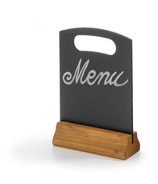 3bc26fe217a4d70c4dc56ba587617512