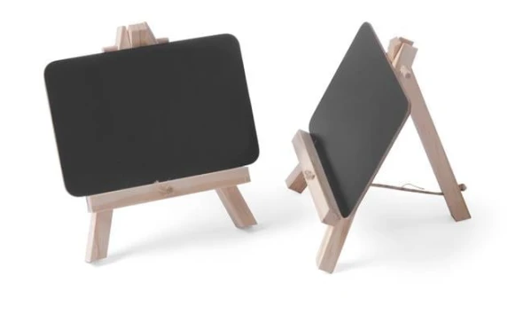 f6ef3d5b2bf600868b51b18495a4faf9