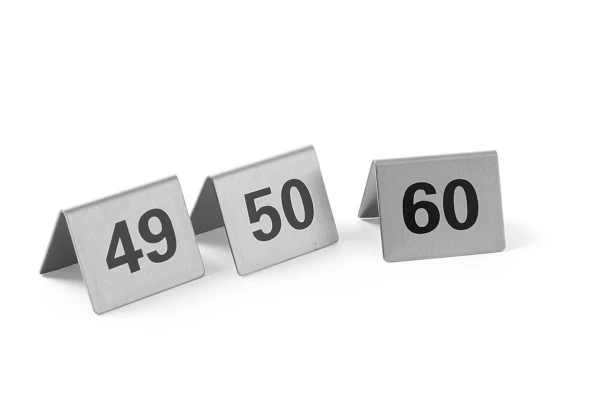 500aa91d3a3c4c8d5e4c70349fef29c4