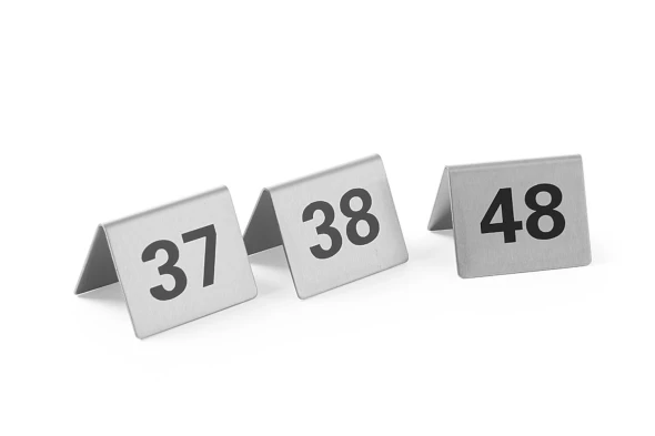 59f391885ce46e1b2d9d12ddb5ef0a93