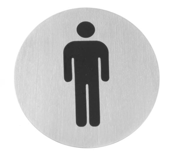 0a5c690b05ad4f9068328c8c5132d1e7