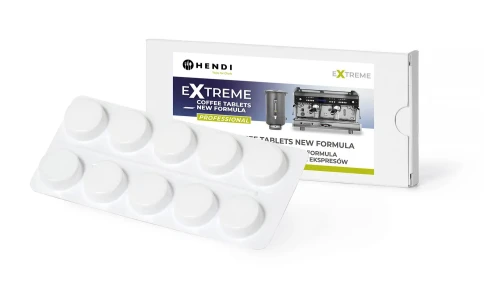 a4fca0ea75a1ac6def95c819b63cd3ac