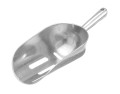 12fbf466300ec7f9cc31d3920cf902c5
