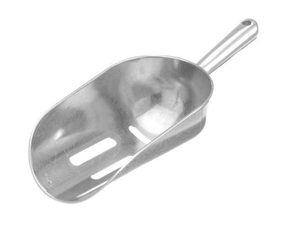 12fbf466300ec7f9cc31d3920cf902c5