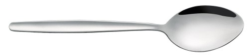 Przejdź do produktu Łyżka stołowa – 12 szt., HENDI, Budget Line, 12 szt., (L)181mm