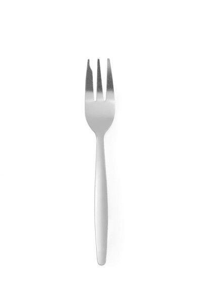 49ab56ce9f187133f70ed1d50832bf11