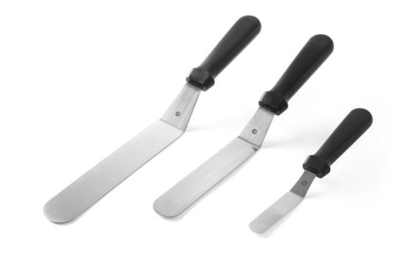 b819b5b97a0c71eb64120e0c0672a747